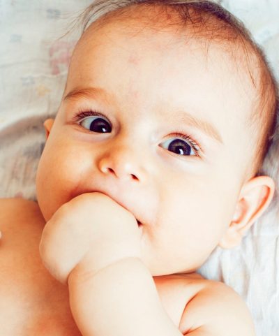 https://destinyforwomenfriends.com/wp-content/uploads/2023/01/shutterstock_1286756875-scaled-1-e1680096038889.jpg