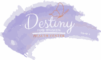 Friend of Destiny Clinic – Support Destiny Clinic
