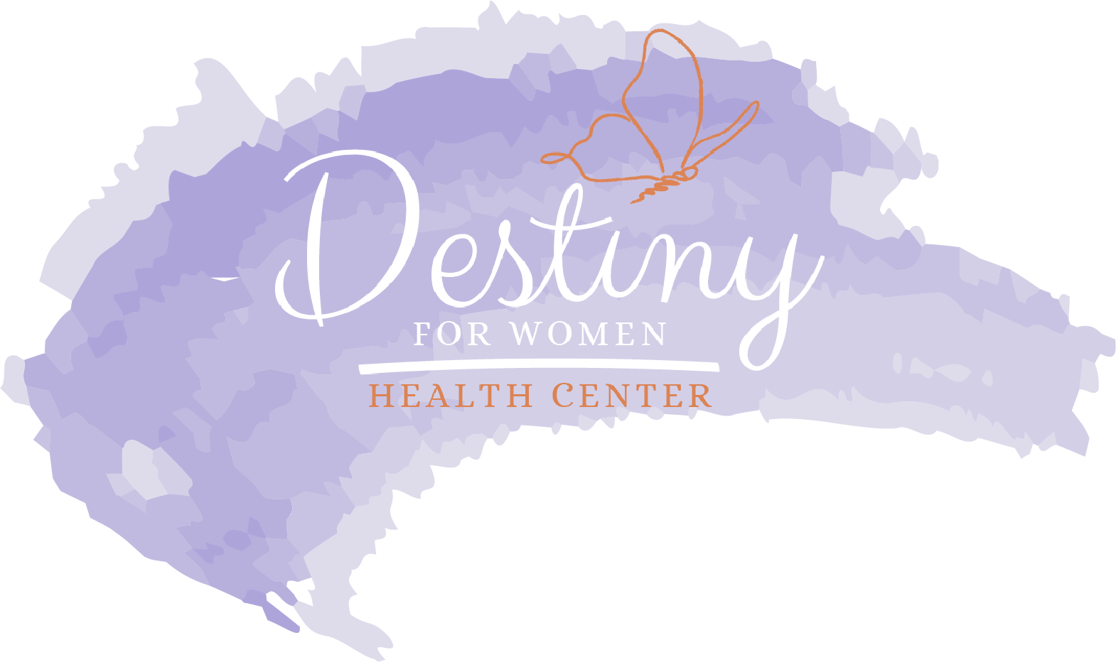 Friend of Destiny Clinic – Support Destiny Clinic