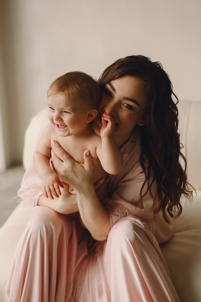 https://destinyforwomenfriends.com/wp-content/uploads/2026/05/shutterstock_2598763867.jpg